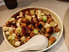 -饕林餐厅(春熙路店)