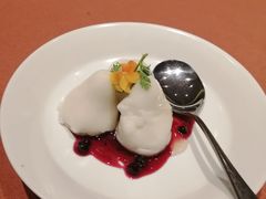 -双合园·海鲜水饺青岛菜(万佳广场店)