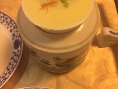 iphone_upload_pic-厉家菜(德胜门总店)