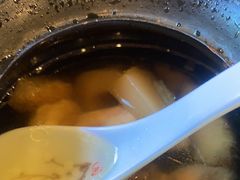 -西江美食舫·江西菜(健德桥店)