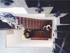 iphone_upload_pic-青岛市江苏路基督教堂