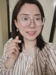点击看大图 -吉米护肤造型