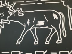-汉堡王(龙德广场店)