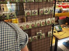 -羊之道草原味道·板前烧羊(番禺店)