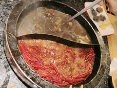 -蜀大侠火锅(春熙路店)