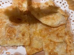 -小鱼小牛·鱼牛干锅·脆鱼火锅(世欧广场店)