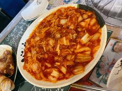 -贤花饭店(凯德店)