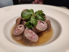 -莆田餐厅PUTIEN(万象天地店)