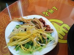 -王明古法砂锅居(开化寺店)