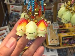 -金森红砖仓库
