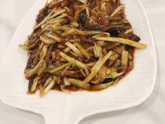 -南八仙·老上海味道(南京东路店)