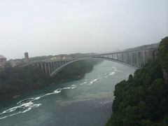 -尼亚加拉瀑布州立公园