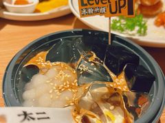 -太二酸菜鱼(上海佛罗伦萨小镇店)