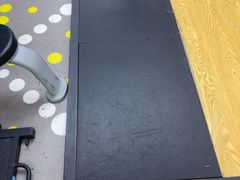 -VPsmart私教健身工作室(新华路旗舰店)
