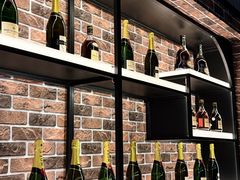 -上海锦江汤臣洲际大酒店