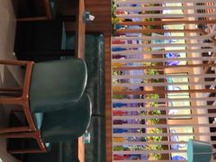 -快乐爱斯米牛排自助(正大广场店)