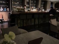 -villaa·别墅·融合菜西餐厅