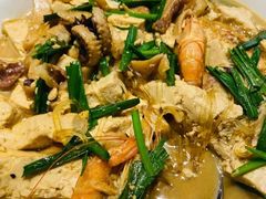 -船家渔(徐州北路店)