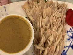 -全聚德(长江路店)