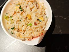 -红盔甲·小龙虾(人民广场店)