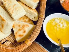 -陀岗美食·云南藏式特色餐厅