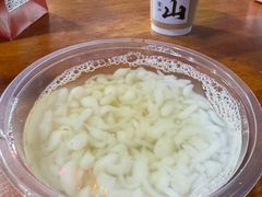 -棣爸油炸(张公桥店)