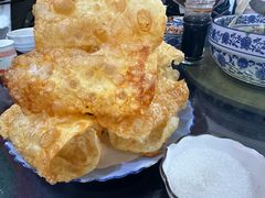 -回辉登偰氏面片(东莲花美食街店)