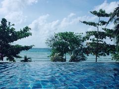 -普吉岛凯悦酒店