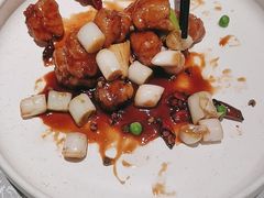 -丽华园(青少年宫店)