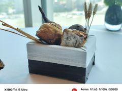-翡翠36餐厅(浦东香格里拉店)