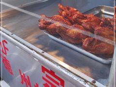 -陶记正宗德州扒鸡(科巷店)
