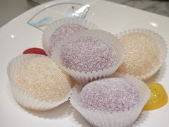 -雅酌园百姓菜馆(颐和路店)