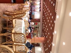 -庐州太太(南七里店)