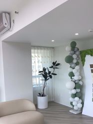 -HEYAN荷妍专业脱毛连锁机构