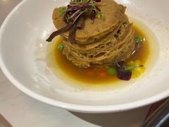 -荟廷·晶萃(陆家嘴尚悦湾店)