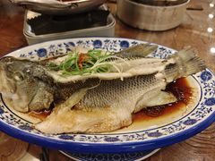 -孙府大院(步行街店)