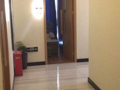 -清庭足道(藏珑店)