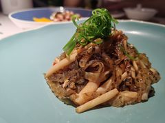 -鲁城往事(游客中心店)