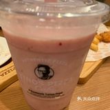 若有到附近ㄧ定要來消費喔. 包君滿意、特此推薦