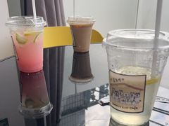 -星多哈·狗咖·拼豆·咖啡
