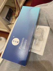 -北京英煌医疗美容