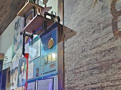 -村夫烤鱼·重庆鸡公煲(杨思店)