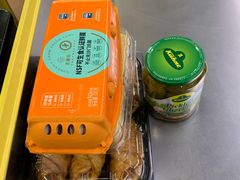 -麦德龙(十里河店)