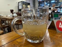 -兰溪十八浇(天一店)