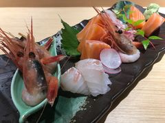 -紫· 割烹  Kappo Murasaki