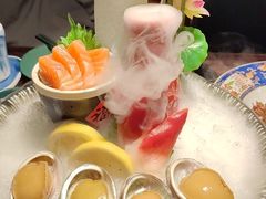 -粤·向群饭店(二沙岛店)
