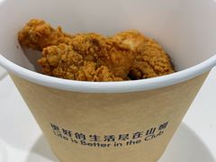 -山姆会员商店(亦庄创意生活广场店)