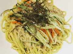 -厝内小眷村(天河南一路店)