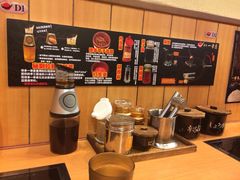 iphone_upload_pic-博多一幸舍(侨福芳草地购物中心店)