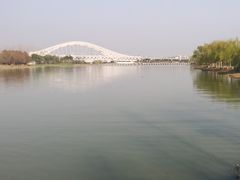 -澹台湖公园